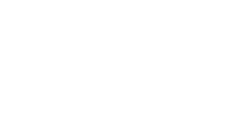 eXp Realty