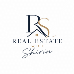 Real Estate With Shirin