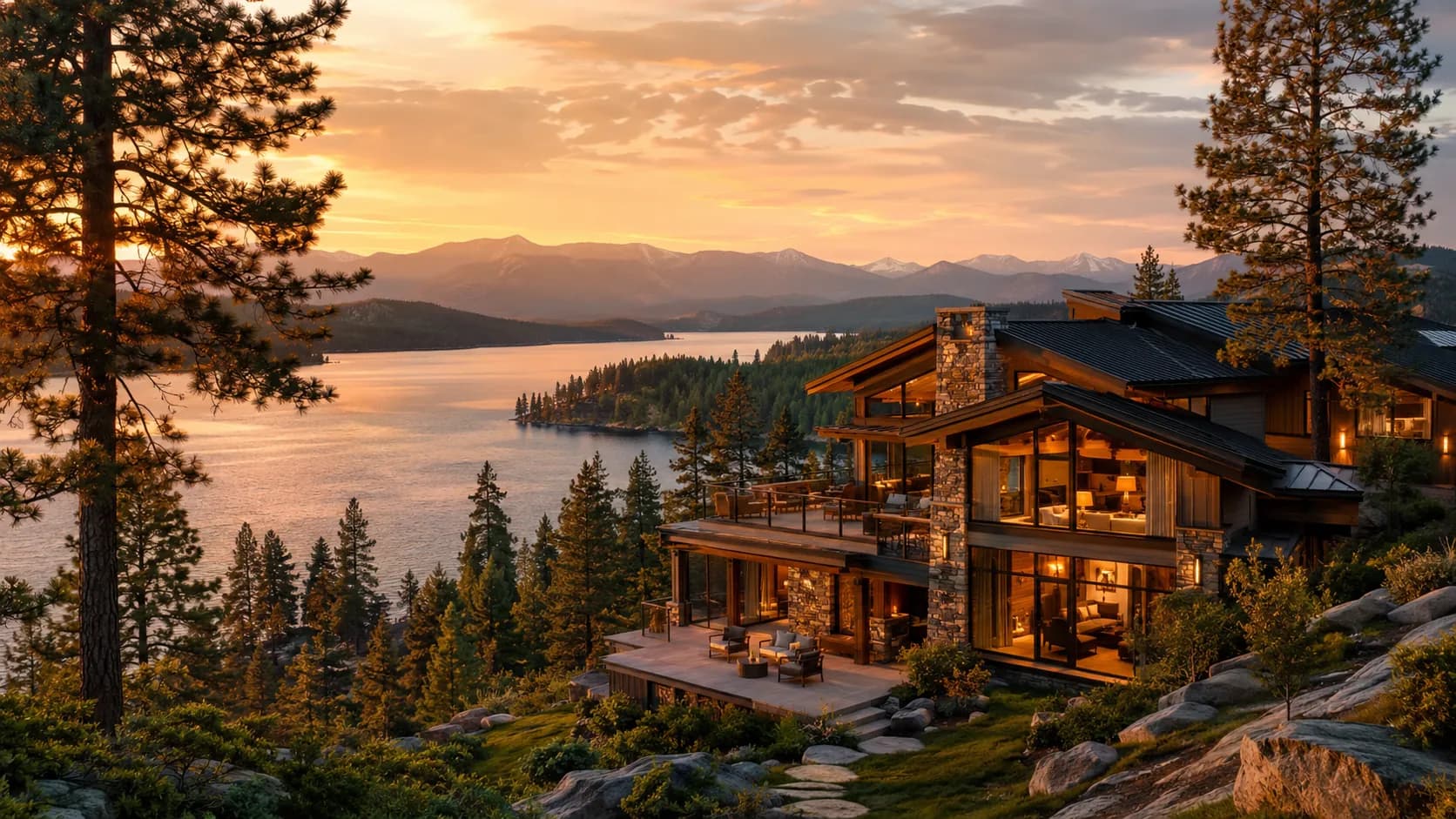 Kootenai County